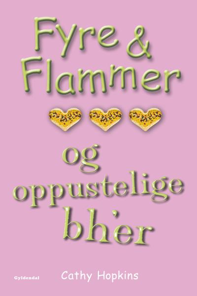 Forside billede